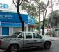 Bán mặt tiền đường Quận Phú Nhuận..9,5x25. cn 250m2 giá 44ty3.. HDT 240 TR. duy nhất 1 căn Chính chủ cần bán