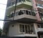 3 MT đường Nguyễn Văn Luông Quận 6, 250m2 (10x25m) có nhà 3 lầu mới. Giá 38 tỷ
