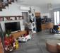 Bán Nhà Phan Đăng Lưu Giáp BT, 68m2, Giá 7,2 tỷ LH: 0903674458