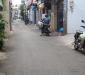 Nhà HXH Tân Trang, P. 9, Quận Tân Bình (4.3x7)m, 3 Lầu ST, giá: 3.8 Tỷ Nhà HXH Tân Trang, P. 9, Quận Tân Bình (4.3x7)m, 3 Lầu ST, giá: 3.8 Tỷ