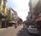 2 Mặt tiền Nguyễn Thiện Thuật, P2, Q3, 82m2, trệt 4 lầu, Giá 30 tỷ TL 2 Mặt tiền Nguyễn Thiện Thuật, P2, Q3, 82m2, trệt 4 lầu, Giá 30 tỷ TL