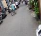Bán Nhà Hẽm 7m Võ Thành Trang P 12 Q.Tân Bình (4.1 x17.5),72m2 1 lầu đúc Giá: 6.2 Tỷ Bán Nhà Hẽm 7m Võ Thành Trang P 12 Q.Tân Bình (4.1 x17.5),72m2 1 lầu đúc Giá: 6.2 Tỷ