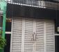 Bán nhà hẻm xe hơi 506 đường 3 tháng 2, DT: 6m x 12m, giá: 13.5 tỷ thương lượng Bán nhà hẻm xe hơi 506 đường 3 tháng 2, DT: 6m x 12m, giá: 13.5 tỷ thương lượng