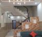 Nhà bán đường đường Lê Đức Thọ P.15,GV,4x17m giá 5,4 tỷ Nhà bán đường đường Lê Đức Thọ P.15,GV,4x17m giá 5,4 tỷ