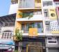 Bán nhà 2mt bình phú quận 6 dt 4x20 nhà 3 lầu giá 21.5 tỷ Bán nhà 2mt bình phú quận 6 dt 4x20 nhà 3 lầu giá 21.5 tỷ