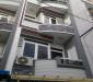 Bán nhà mt bến bình đông quận 8 dt 7,5x17 nhà 5 lầu giá 18 tỷ Bán nhà mt bến bình đông quận 8 dt 7,5x17 nhà 5 lầu giá 18 tỷ