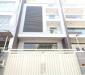 MT Mai Thị Lựu, Đa Kao, Q1, DT: 6x15m 3L, 33 tỷ, LH: 0915400303