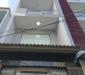 Bán nhà đường Nguyễn Giản Thanh, Quận 10, DT: 4x18m, Trệt 3 lầu, giá 14 tỷ Bán nhà đường Nguyễn Giản Thanh, Quận 10, DT: 4x18m, Trệt 3 lầu, giá 14 tỷ