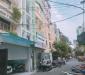 Duy nhất 1 căn Thành Thái, Q.10, DT: 4,5*13m. Giá chỉ hơn 8 tỷ Duy nhất 1 căn Thành Thái, Q.10, DT: 4,5*13m. Giá chỉ hơn 8 tỷ