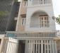 Bán nhà HXH đường Hồng Lạc Phường 10 Tân BÌnh_(5x15m)2 lầu_giá 8,9 tỷ TL Bán nhà HXH đường Hồng Lạc Phường 10 Tân BÌnh_(5x15m)2 lầu_giá 8,9 tỷ TL