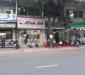 Bán nhà mặt tiền Nguyễn Trãi, 5 Lầu, Q5, 2 chiều, gần Bùi Hữu Nghĩa, giá 24 tỷ/TL