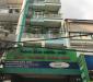 Bán nhà đường An Dương Vương (DT: 4.2m x 17m, nở hậu 5m), P. 3, Q. 5 giá chỉ - 11.6 tỷ