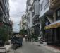 Định Cư ở Mỹ Cần Bán Gấp Nhà Mặt Tiền Nguyễn Ngọc Lộc 1 trệt 4 lầu giá 9.5 tỷ q10. Định Cư ở Mỹ Cần Bán Gấp Nhà Mặt Tiền Nguyễn Ngọc Lộc 1 trệt 4 lầu giá 9.5 tỷ q10.