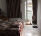 chính chủ bán gấp nhà Tô Hiến Thành Quận 10 48m2 5,15 tỷ. chính chủ bán gấp nhà Tô Hiến Thành Quận 10 48m2 5,15 tỷ.