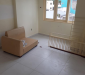 Bán nhà Đẹp HXH Đường Ba tháng Hai, Quận 10, 30m2, Gía 4.599 tỷ. Bán nhà Đẹp HXH Đường Ba tháng Hai, Quận 10, 30m2, Gía 4.599 tỷ.
