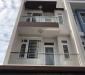 Chính chủ bán nhà MT kinh doanh Phan Văn Trị Q5, nhà 2 góc 2 mặt tiền giá 15.8 tỷ. Chính chủ bán nhà MT kinh doanh Phan Văn Trị Q5, nhà 2 góc 2 mặt tiền giá 15.8 tỷ.