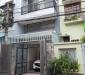 Bán nhà đường Phạm Văn Chiêu, P.14, Gò Vấp ,DT 4x15m giá 6,05 tỷ Bán nhà đường Phạm Văn Chiêu, P.14, Gò Vấp ,DT 4x15m giá 6,05 tỷ