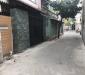 Nhà Hẽm 5m Nội Bộ Trần Văn Quang 3Lầu ST (4.4x11)48m2 P.10 Q. Tân Bình Giá: 4.6 Tỷ 