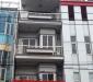 Nhà HXT 8m Bành Văn Trân, 2L ST 5 x 15m2 (75m2)Phường 7, Quận Tân Bình. Giá: 10 Tỷ Nhà HXT 8m Bành Văn Trân, 2L ST 5 x 15m2 (75m2)Phường 7, Quận Tân Bình. Giá: 10 Tỷ