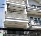 Bán Nhà Đẹp Mặt Tiền Dương Tử Giang 4 x20m Vuông Vức kc 4 Lầu giá 17.5 tỷ q11. Bán Nhà Đẹp Mặt Tiền Dương Tử Giang 4 x20m Vuông Vức kc 4 Lầu giá 17.5 tỷ q11.