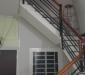 Bán nhà đường Lê Quang Định, P.1, Gò Vấp ,DT 4,5x13m giá 5,6 tỷ Bán nhà đường Lê Quang Định, P.1, Gò Vấp ,DT 4,5x13m giá 5,6 tỷ