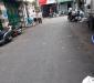Bán Nhà Đường 7m Bảy Hiền P.11, Q.Tân Bình, C4, 4.2 x 27m, 8.5 Tỷ Bán Nhà Đường 7m Bảy Hiền P.11, Q.Tân Bình, C4, 4.2 x 27m, 8.5 Tỷ