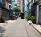 Nhà HXT 7m C4 Võ Thành Trang (4.2 x 27.5) 115m2 P. 11, Q.Tân bình. Giá 8.6 Ty Nhà HXT 7m C4 Võ Thành Trang (4.2 x 27.5) 115m2 P. 11, Q.Tân bình. Giá 8.6 Ty