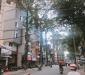 Cần bán gấp nhà Mặt tiền đường Nguyễn Chí Thanh Quận 5 DT:4x17.5m 6 tầng giá chỉ 21.5 tỷ. Cần bán gấp nhà Mặt tiền đường Nguyễn Chí Thanh Quận 5 DT:4x17.5m 6 tầng giá chỉ 21.5 tỷ.