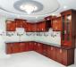 Bán nhà đường Lê Đức Thọ, P.13, Gò Vấp ,DT 4x17m giá 6,3 tỷ Bán nhà đường Lê Đức Thọ, P.13, Gò Vấp ,DT 4x17m giá 6,3 tỷ