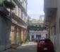 Bán 2 căn đôi 4x16m đường Hòa Hưng, Quận 10, giá 16 tỷ Bán 2 căn đôi 4x16m đường Hòa Hưng, Quận 10, giá 16 tỷ