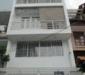 Bán nhà hẻm 3m chuẩn Trần Bình Trọng, Q5, DT 3x14m, CN 43m2, T + 2L, vuông vức, mới đẹp giá 5.7 tỷ Bán nhà hẻm 3m chuẩn Trần Bình Trọng, Q5, DT 3x14m, CN 43m2, T + 2L, vuông vức, mới đẹp giá 5.7 tỷ