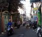 Nhà HXH Trường Chinh 1 Lầu ST (4.6 x 15) 71m2 P. 12, Q.Tân Bình. Giá 7.8 Tỷ TL Nhà HXH Trường Chinh 1 Lầu ST (4.6 x 15) 71m2 P. 12, Q.Tân Bình. Giá 7.8 Tỷ TL