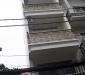 Bán Nhà Mặt Tiền Rẻ Nhất Khu Vực Q10 - Mặt Tiền Tô Hiến Thành 4.2 x25m NH 8m CN 110 m2 giá 29 tỷ . Bán Nhà Mặt Tiền Rẻ Nhất Khu Vực Q10 - Mặt Tiền Tô Hiến Thành 4.2 x25m NH 8m CN 110 m2 giá 29 tỷ .
