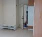 Bán Nhà Nguyễn Văn Đậu P6, 4 Tỷ LH 0903674458 Bán Nhà Nguyễn Văn Đậu P6, 4 Tỷ LH 0903674458