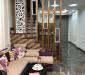 Bán nhanh căn nhà riêng hẻm 19 Trần Bình Trọng, HXH 4 Chỗ Giá 6 Tỷ Bán nhanh căn nhà riêng hẻm 19 Trần Bình Trọng, HXH 4 Chỗ Giá 6 Tỷ