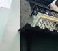 Chính chủ Bán Hẻm Xe Hơi 125 Nguyễn Cửu Vân P17 BT Giá 7 Tỷ Chính chủ Bán Hẻm Xe Hơi 125 Nguyễn Cửu Vân P17 BT Giá 7 Tỷ