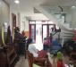 Cần Bán Nhà 489/29/ Huỳnh Văn Bánh, Q.PN, 3 Tấm , Giá 7,3 Tỷ Cần Bán Nhà 489/29/ Huỳnh Văn Bánh, Q.PN, 3 Tấm , Giá 7,3 Tỷ