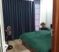 Bán nhà Hẻm 71 Nguyễn Công Hoan 47m2 Giá 7,1 Tỷ TL Bán nhà Hẻm 71 Nguyễn Công Hoan 47m2 Giá 7,1 Tỷ TL