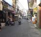 Bán Nhà HXH Quay Đầu Lạc Long Quân, P 9, Q. Tân Bình 3.4x20m, C4, giá: 5.8Tỷ Bán Nhà HXH Quay Đầu Lạc Long Quân, P 9, Q. Tân Bình 3.4x20m, C4, giá: 5.8Tỷ