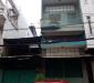 MT Hẽm 254 Âu Cơ 3.4 x 20 (68m2) P. 9, Q.Tân Bình. C4 Giá 5.8 Tỷ MT Hẽm 254 Âu Cơ 3.4 x 20 (68m2) P. 9, Q.Tân Bình. C4 Giá 5.8 Tỷ