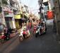Nhà MT Nội Bộ Phạm Văn Hai, P. 5, Q. Tân Bình, 4x17m, Nhà 3L ST Giá: 10.2 Tỷ Nhà MT Nội Bộ Phạm Văn Hai, P. 5, Q. Tân Bình, 4x17m, Nhà 3L ST Giá: 10.2 Tỷ