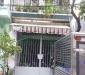 Bán Nhà Hẽm Nhựa 8m Sau Lưng Căn Mt Lý Thường Kiệt - Cư Xá Lữ Gia DT 4 X16m giá 13.3 tỷ q11. Bán Nhà Hẽm Nhựa 8m Sau Lưng Căn Mt Lý Thường Kiệt - Cư Xá Lữ Gia DT 4 X16m giá 13.3 tỷ q11.
