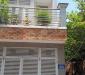 Bán nhà hẻm Nhựa 10m Hẽm 373 Lý Thường Kiệt, giá 6.5 tỷ.q11. Bán nhà hẻm Nhựa 10m Hẽm 373 Lý Thường Kiệt, giá 6.5 tỷ.q11.
