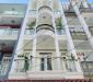 Bán nhà HXH, đường Phạm Văn Chiêu, P14, DT 56m2 giá 5,7 tỷ Bán nhà HXH, đường Phạm Văn Chiêu, P14, DT 56m2 giá 5,7 tỷ