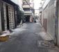 Nhà Hẽm Phan Sào Nam P 11 Q.Tân Bình (4.5 x17),78m2 C4 Giá: 5.5T Tỷ Nhà Hẽm Phan Sào Nam P 11 Q.Tân Bình (4.5 x17),78m2 C4 Giá: 5.5T Tỷ