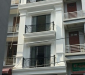 Bán Nhà HXH 7a Đường Thành Thái giá chỉ có 7.3 tỷ q10. Bán Nhà HXH 7a Đường Thành Thái giá chỉ có 7.3 tỷ q10.