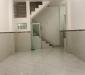 Bán Nhà Điện Biên Phủ, 33m2, 4 Tầng Giá 4 tỷ 950, Sổ vuông Đẹp