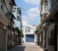 Nhà HXH Đất Thánh 2 Lầu ST Mới (4.4x12.5) 55m2 P.6, Q.Tân Bình. Giá 6.5 Tỷ Nhà HXH Đất Thánh 2 Lầu ST Mới (4.4x12.5) 55m2 P.6, Q.Tân Bình. Giá 6.5 Tỷ