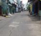 Bán Nhà HXH Quay Đầu Thiên Phước, P 9, Q. Tân Bình 4.1x12.5m, 1T, 3L, giá: 6.2Tỷ Bán Nhà HXH Quay Đầu Thiên Phước, P 9, Q. Tân Bình 4.1x12.5m, 1T, 3L, giá: 6.2Tỷ