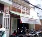 Bán nhà MT Nguyễn Thời Trung, P.6, Q.5, 55m2, giá chỉ 10 tỷ TL Bán nhà MT Nguyễn Thời Trung, P.6, Q.5, 55m2, giá chỉ 10 tỷ TL